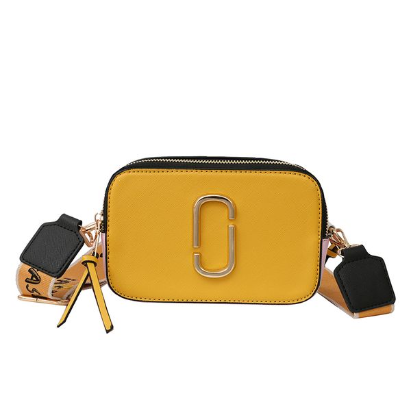gril day packs messenger bags sport women's cross body metal button printed handbag grils shoulder bag camera bag fashion small alphabe
gril day packs messenger bags sport women's cross body metal button printed handbag grils shoulder bag camera bag fashion small alphabe