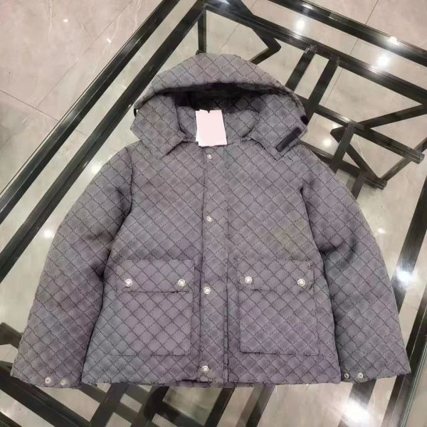 mens designer down jackets parka womens letter printing men parkas winter couples clothing coat zippers letters printed puffer jackets hoode, Black
mens designer down jackets parka womens letter printing men parkas winter couples clothing coat zippers letters printed puffer jackets hoode, Black