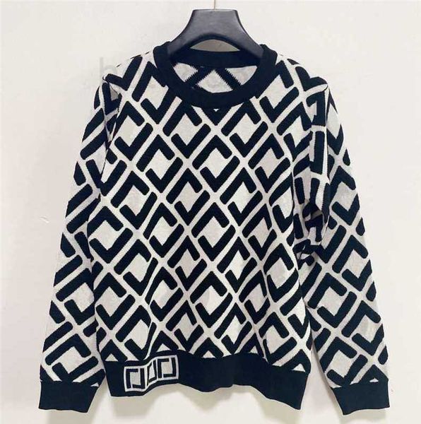 women's sweaters luxury pullover womens designer hoodies brand letters fashion casual round neck long sleeve sweater sweatshirt 60pe, White;black
women's sweaters luxury pullover womens designer hoodies brand letters fashion casual round neck long sleeve sweater sweatshirt 60pe, White;black