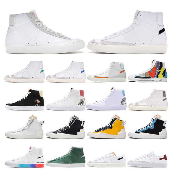 shoes sport sneakers casual women thermal white kumquat green black habanero red pacific blue indigo blazer mid 77 vintage mens fashion
shoes sport sneakers casual women thermal white kumquat green black habanero red pacific blue indigo blazer mid 77 vintage mens fashion
