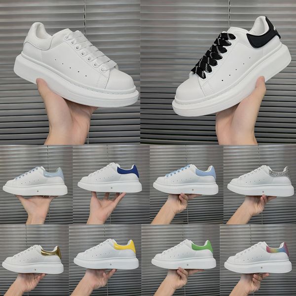 designer laser logo oversized casual shoes white black leather luxury velvet suede womens espadrilles trainers mens women flats lace up plat
designer laser logo oversized casual shoes white black leather luxury velvet suede womens espadrilles trainers mens women flats lace up plat