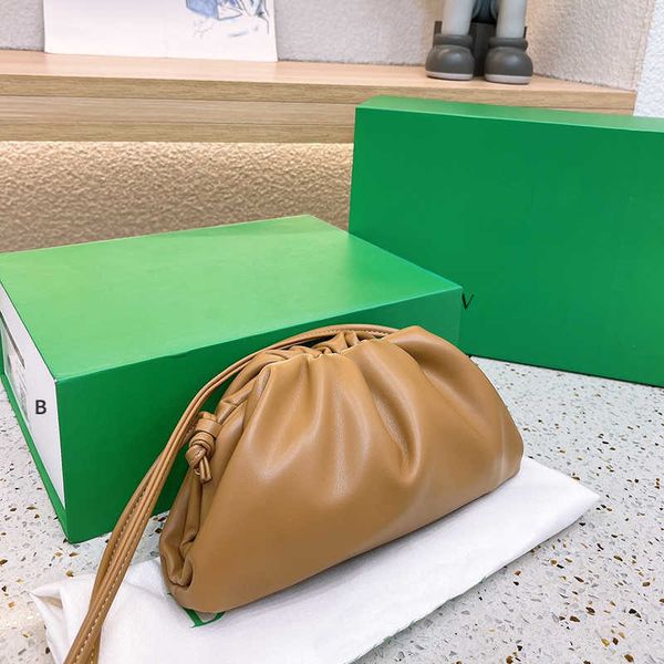 rs handbags luxury cloud bags totes tote bag fashion designer bag classic crossbody bags purse leather shoulder handbag wallet 221208
rs handbags luxury cloud bags totes tote bag fashion designer bag classic crossbody bags purse leather shoulder handbag wallet 221208