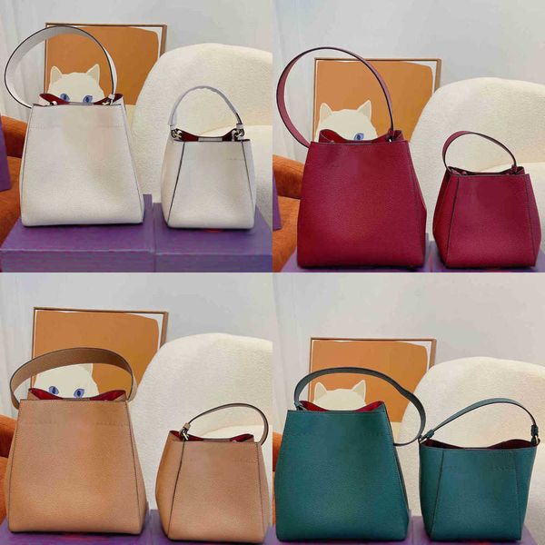 evening bags shoulder bag bucket woman summer designer handbags new leather handbag women crossbody fashion ladies purses 0528
evening bags shoulder bag bucket woman summer designer handbags new leather handbag women crossbody fashion ladies purses 0528