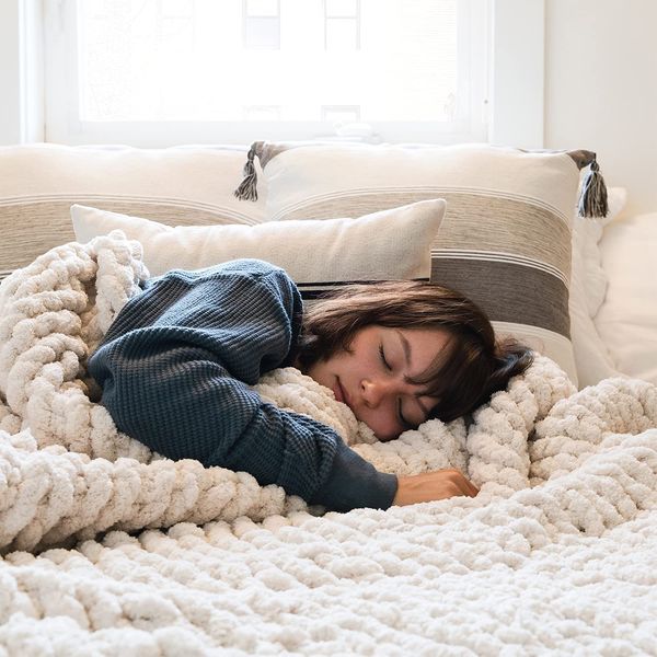 heavy knit handmade soft cover blanket comfortable and warm twisted for sofas and home decor
heavy knit handmade soft cover blanket comfortable and warm twisted for sofas and home decor