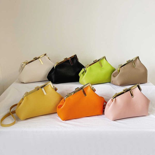 new pink pu leather lady fashion shoulder designer bag handbags woman crossbody bag famous brand purse
new pink pu leather lady fashion shoulder designer bag handbags woman crossbody bag famous brand purse