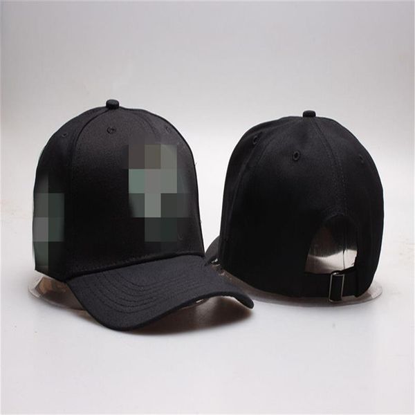 2021 new 3d fashion letters western embroidered summer cap cleveland247q, Black;white
2021 new 3d fashion letters western embroidered summer cap cleveland247q, Black;white