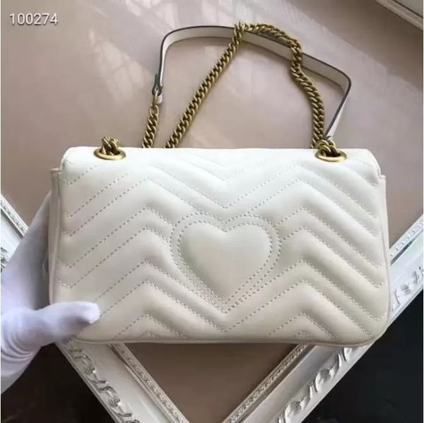 designers bags women shoulder bag handbag messenger totes fashion metallic handbags classic crossbody clutch pretty 001
designers bags women shoulder bag handbag messenger totes fashion metallic handbags classic crossbody clutch pretty 001