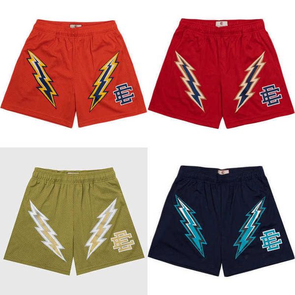 men's luxury fashion ee shorts eric emanuel basic short new york city skyline men women jog pants casual fitness loose summer sports pa, White;black
men's luxury fashion ee shorts eric emanuel basic short new york city skyline men women jog pants casual fitness loose summer sports pa, White;black