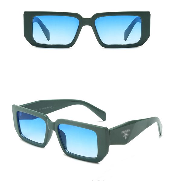 sunglass men women eyeglasses outdoor shades pc frame fashion classic lady sun glasses mirrors for womens luxury sunglasses goggle beach, White;black
sunglass men women eyeglasses outdoor shades pc frame fashion classic lady sun glasses mirrors for womens luxury sunglasses goggle beach, White;black