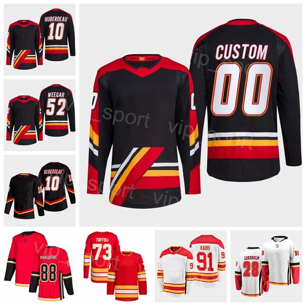 men kids women reverse retro hockey 88 andrew mangiapane jersey 10 jonathan huberdeau 52 mackenzie weegar tyler toffoli nazem kadri elias li, Black;red
men kids women reverse retro hockey 88 andrew mangiapane jersey 10 jonathan huberdeau 52 mackenzie weegar tyler toffoli nazem kadri elias li, Black;red