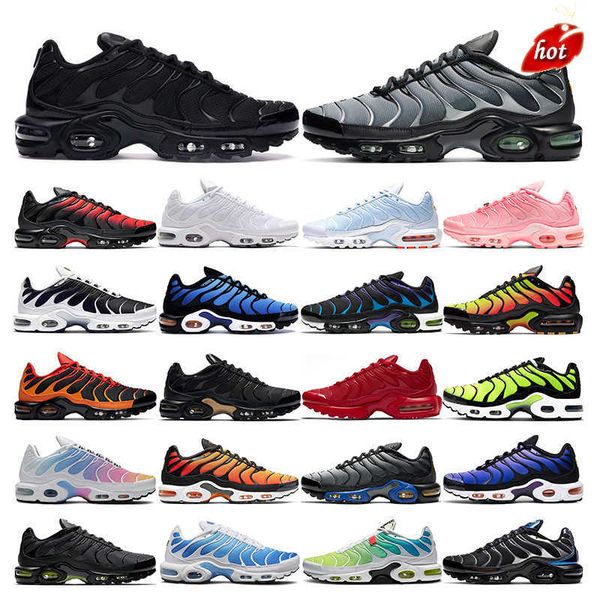 kd 2021 tn plus running shoes mens black white volt glow hyper pastel blue oreo women breathable sneaker trainer outdoor sport
kd 2021 tn plus running shoes mens black white volt glow hyper pastel blue oreo women breathable sneaker trainer outdoor sport