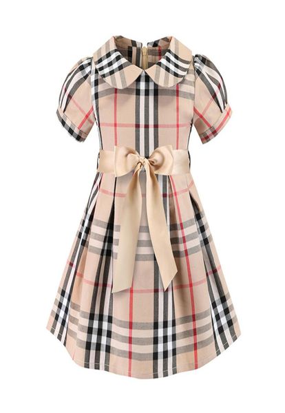 baby girl dress clothing summer girls dresses cotton baby kids big plaid bow multi colors clothes5074430, Red;yellow
baby girl dress clothing summer girls dresses cotton baby kids big plaid bow multi colors clothes5074430, Red;yellow