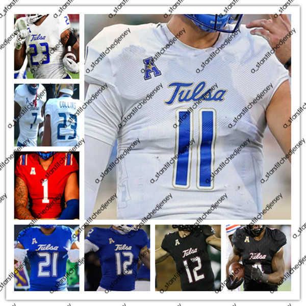 american college football wear tulsa golden hurricane college football jerseys davis brin steven anderson bill jackson ford keylon stokes ju, Black
american college football wear tulsa golden hurricane college football jerseys davis brin steven anderson bill jackson ford keylon stokes ju, Black