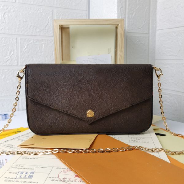 2023 new classic designer bag small envelope luxury brand multicolor all-match fashion mini messenger bag 
2023 new classic designer bag small envelope luxury brand multicolor all-match fashion mini messenger bag