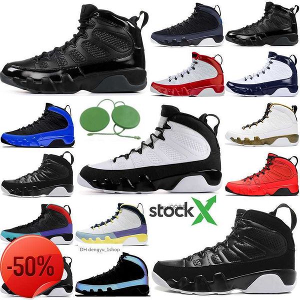 wholesale desinateur outdoor sneakers tn j4 j1 shoes jumpman jordens 4s 11s reteos jumpmans 4 basketball shoe cherrys mens womens dunks lows, Black
wholesale desinateur outdoor sneakers tn j4 j1 shoes jumpman jordens 4s 11s reteos jumpmans 4 basketball shoe cherrys mens womens dunks lows, Black