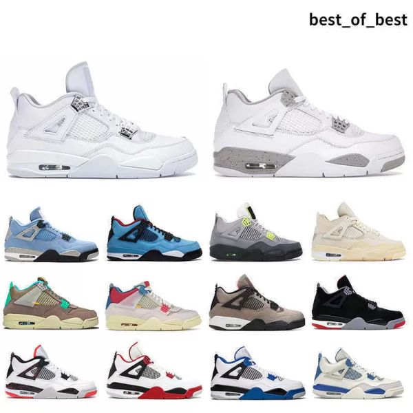 blue jordns men women basketball shoes 4 black cat 4s red thunder lightning white cement oreo pure money bred what the trainers best
blue jordns men women basketball shoes 4 black cat 4s red thunder lightning white cement oreo pure money bred what the trainers best