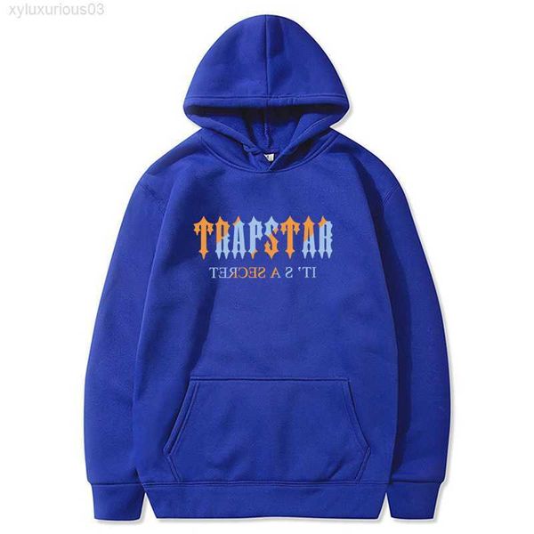 limited trapstar london men's clothing hoodie sweatshirt xs-3xl woman fashion designer basketball cotton brand hoodies, Black
limited trapstar london men's clothing hoodie sweatshirt xs-3xl woman fashion designer basketball cotton brand hoodies, Black
