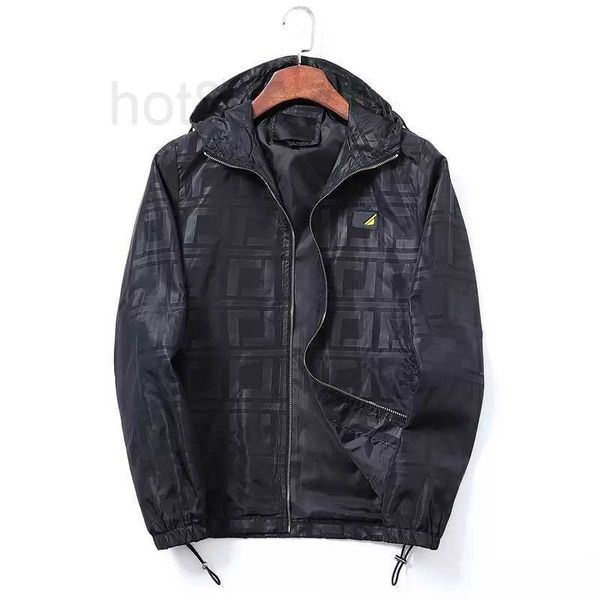 men's jackets mens designer jacket winter pull luxe classic f letter printing casual uniform flying coat fashion waterproof windbreaker, Black;brown
men's jackets mens designer jacket winter pull luxe classic f letter printing casual uniform flying coat fashion waterproof windbreaker, Black;brown
