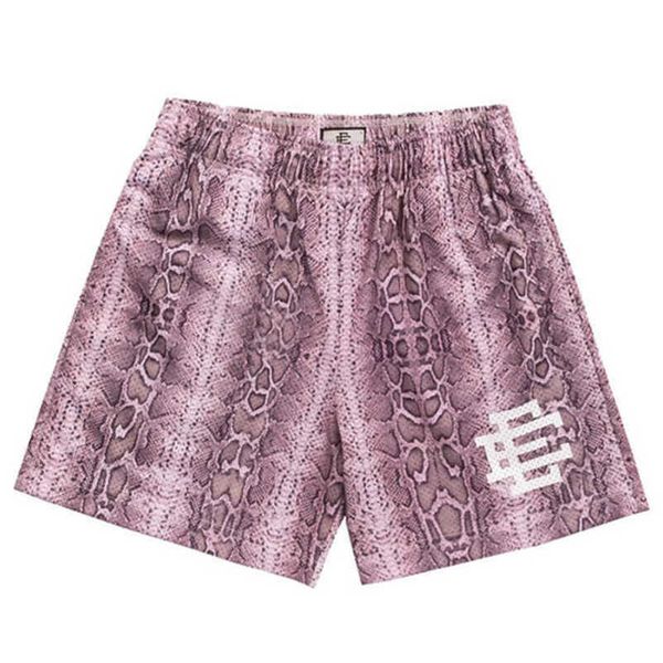 men's luxury fashion ee shorts eric emanuel basic new york city skyline men women casual pants fitness muscle sports short mesh loose p, White;black
men's luxury fashion ee shorts eric emanuel basic new york city skyline men women casual pants fitness muscle sports short mesh loose p, White;black