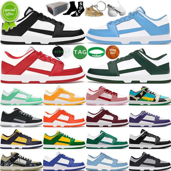 sandals casual shoes men women shoes sneakers universit blue white black panda grey fog unc gai varsity green laser orange syracuse mummy co
sandals casual shoes men women shoes sneakers universit blue white black panda grey fog unc gai varsity green laser orange syracuse mummy co