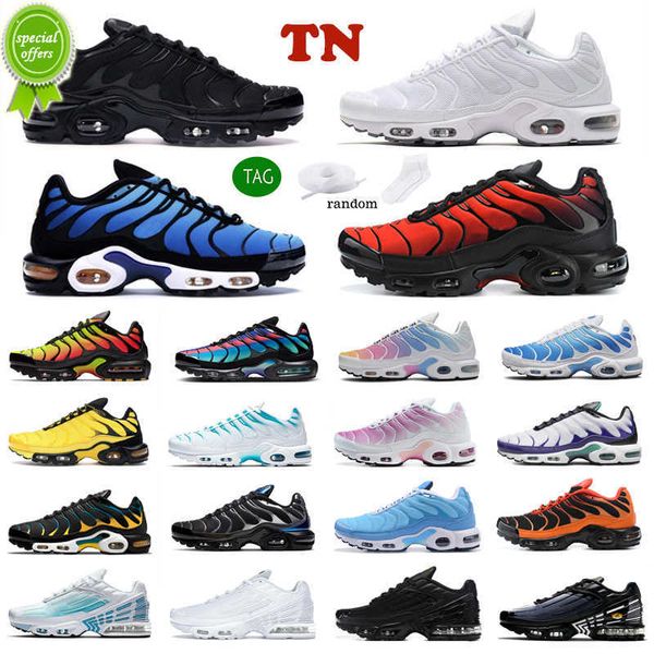 low tn plus running shoes women triple white black red hyper blue oreo plus 3 tennis breathable mens trainers sports sneakers size
low tn plus running shoes women triple white black red hyper blue oreo plus 3 tennis breathable mens trainers sports sneakers size