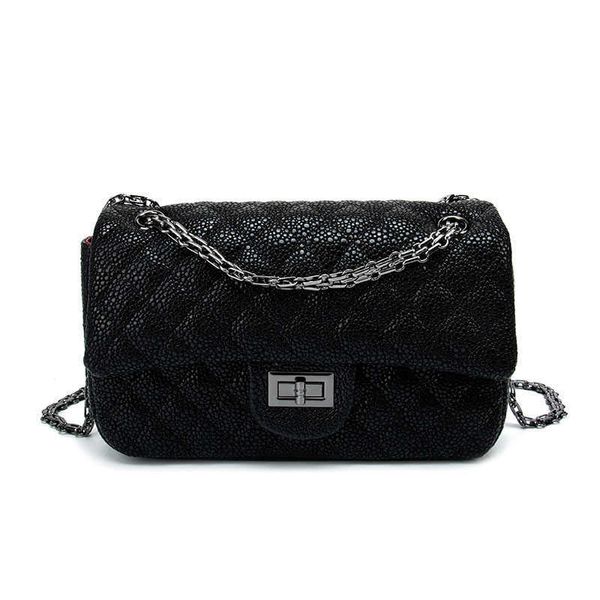 luxury purses and handbags caviar chain designer handbags women hand bag ladies sling bag
luxury purses and handbags caviar chain designer handbags women hand bag ladies sling bag