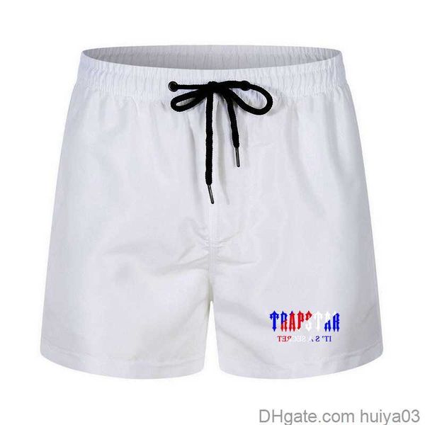 summer trapstar brand men swiming shorts water sports mens quick drying surf beach shorts with lining swim trunks male swimwear 2022 huiya03, White;black
summer trapstar brand men swiming shorts water sports mens quick drying surf beach shorts with lining swim trunks male swimwear 2022 huiya03, White;black