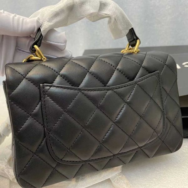 2022 famous ladies cowhide hand bags leather handbags for women luxury designer bags brand
2022 famous ladies cowhide hand bags leather handbags for women luxury designer bags brand