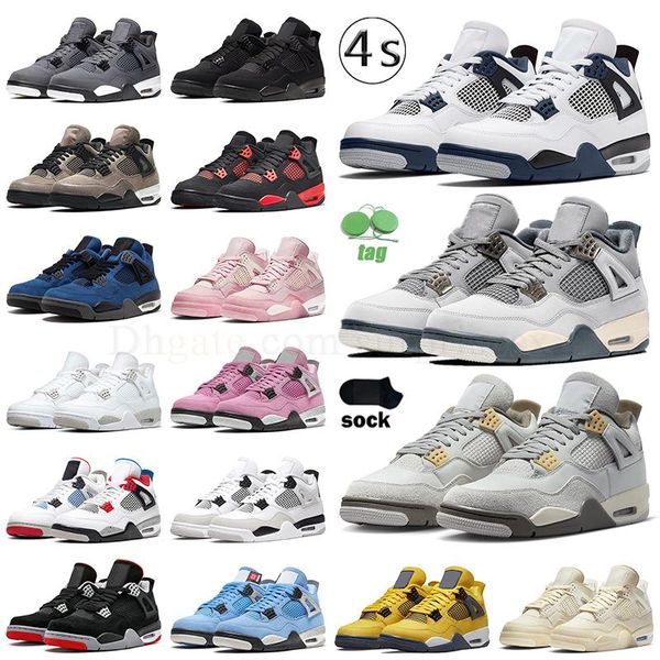 basketball shoes jumpman 4 black cat 4s fashion red thunder midnight navy cool grey what the red cement bred pink university blue sports sne
basketball shoes jumpman 4 black cat 4s fashion red thunder midnight navy cool grey what the red cement bred pink university blue sports sne