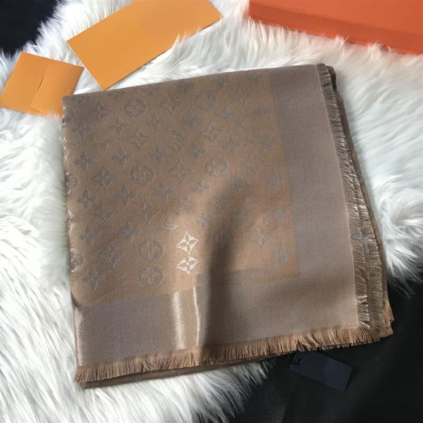 140 140cm classic british plaid cotton ladies lame scarf g for women four seasons shawl both sides can wear scarves248o, Blue;gray
140 140cm classic british plaid cotton ladies lame scarf g for women four seasons shawl both sides can wear scarves248o, Blue;gray