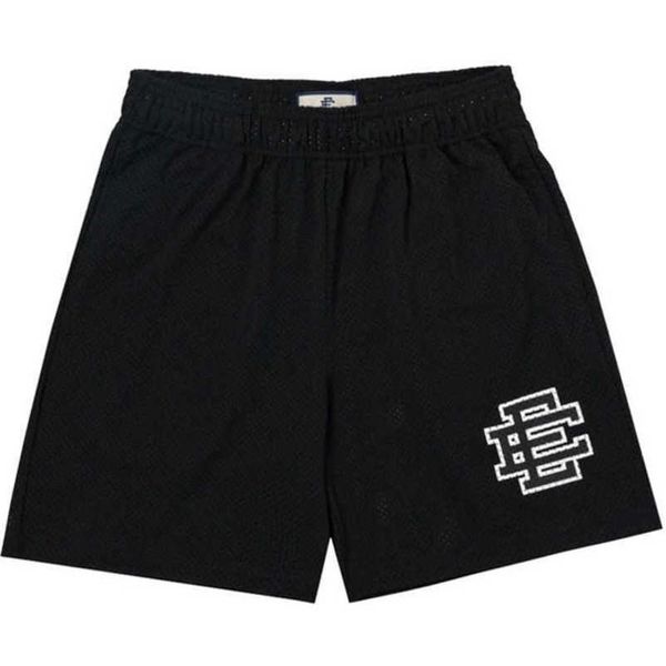 men's fashion luxury ee shorts eric emanuel basic new york city skyline men women jog pants casual loose fitness short muscle sports pa, White;black
men's fashion luxury ee shorts eric emanuel basic new york city skyline men women jog pants casual loose fitness short muscle sports pa, White;black