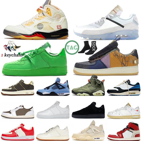 ow x mens womens designer shoe casual basketball sports white high low off jumpman 1 cactus jack 4 5 6 mca sail university blue runner sneak
ow x mens womens designer shoe casual basketball sports white high low off jumpman 1 cactus jack 4 5 6 mca sail university blue runner sneak