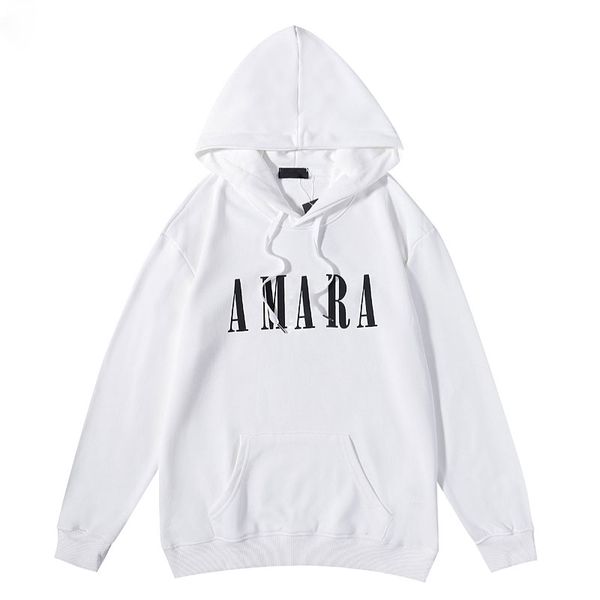 mens 2022 designer cotton hoodies men women's pullover fashion d brand warm sportswear m-3xl, Black
mens 2022 designer cotton hoodies men women's pullover fashion d brand warm sportswear m-3xl, Black