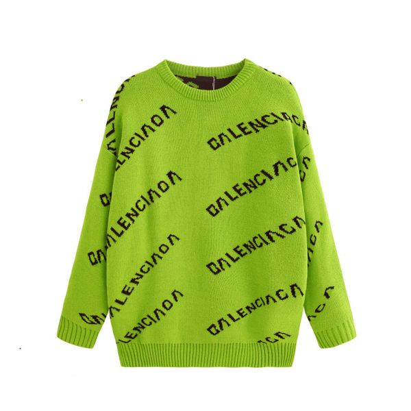 2023 men's sweaters sweater cardigan men casual v-neck shirt autumn winter slim fit long sleeve mens knitted pull homme top, White;black
2023 men's sweaters sweater cardigan men casual v-neck shirt autumn winter slim fit long sleeve mens knitted pull homme top, White;black