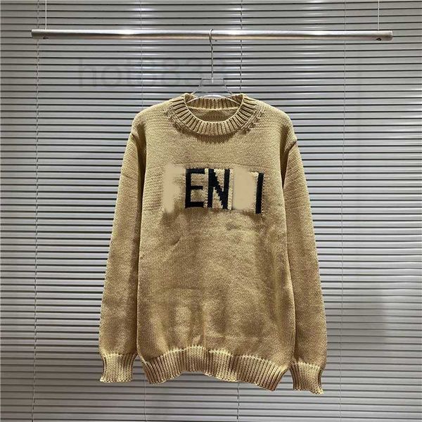 men's sweaters designer hoodies sweatshirts mens hoodie sweatshirt v designer medusa long sleeve tshirt women neck s-xxl rqee dpu2, White;black
men's sweaters designer hoodies sweatshirts mens hoodie sweatshirt v designer medusa long sleeve tshirt women neck s-xxl rqee dpu2, White;black