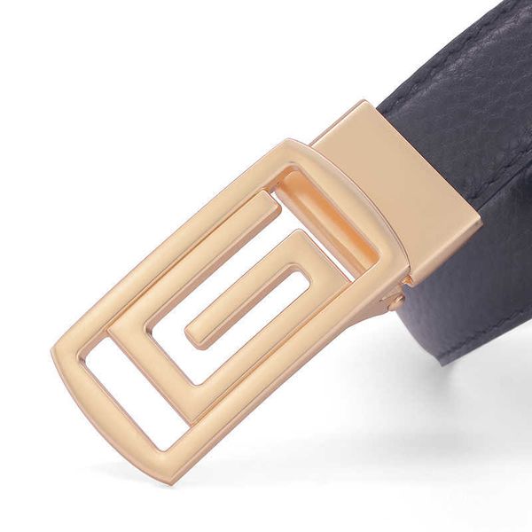 belts elegant letter g buckle women designer 2.4cm thin belts brand luxury lady fashion fancy jeans waist strap 1216, Black;brown
belts elegant letter g buckle women designer 2.4cm thin belts brand luxury lady fashion fancy jeans waist strap 1216, Black;brown