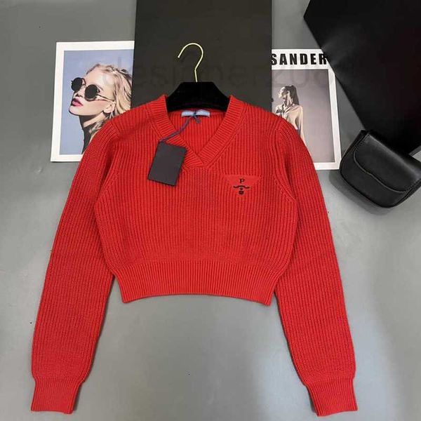 women's knits & tees designer women casual designer cardigan sweaters lady fashion letter pattern embroidery autumn woman knitted sweat, White
women's knits & tees designer women casual designer cardigan sweaters lady fashion letter pattern embroidery autumn woman knitted sweat, White