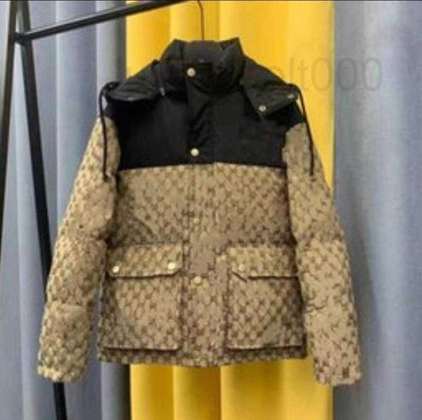 men's down & parkas designer 2022gg winter mens jackets classic coats puffer r parka women casual coat outerwear warm feather jacket cl, Black
men's down & parkas designer 2022gg winter mens jackets classic coats puffer r parka women casual coat outerwear warm feather jacket cl, Black