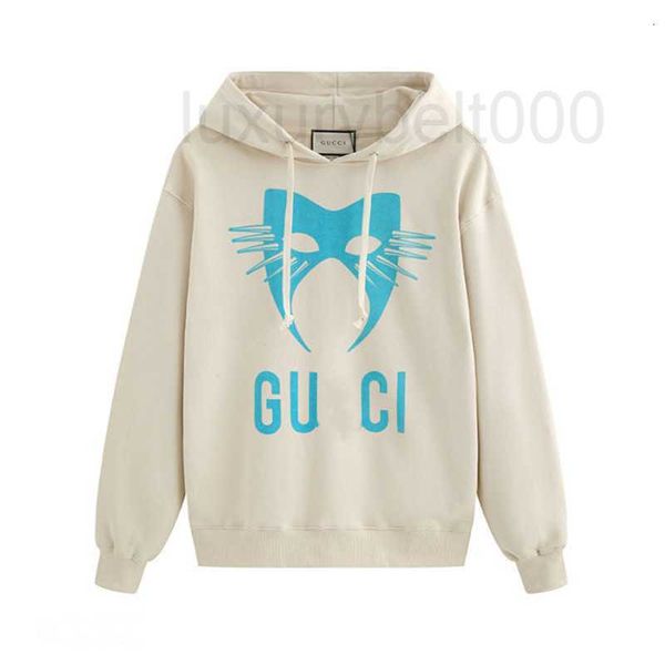 men's hoodies & sweatshirts designer spring and autumn g u letter strawberry print hoodie women's fashion loose couple long sleeve, Black
men's hoodies & sweatshirts designer spring and autumn g u letter strawberry print hoodie women's fashion loose couple long sleeve, Black