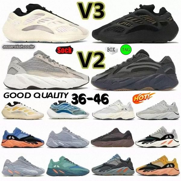 2022 700 men women v1 v2 running yeezys shoes 700s sneakers hospital blue magnet salt tephra utility black womens trainers yezzys outdoor sp
2022 700 men women v1 v2 running yeezys shoes 700s sneakers hospital blue magnet salt tephra utility black womens trainers yezzys outdoor sp