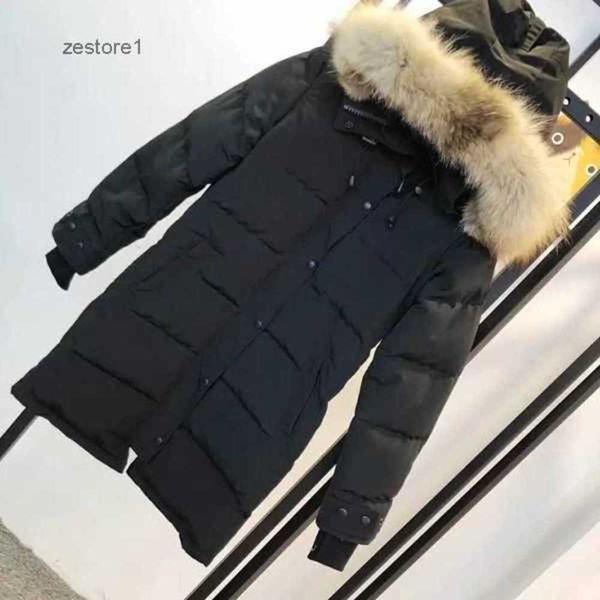 parker designer down canadian goode jacket winter jackets sports mens puffer women parka duck windproof long leather collar cap warm real i5, Black
parker designer down canadian goode jacket winter jackets sports mens puffer women parka duck windproof long leather collar cap warm real i5, Black
