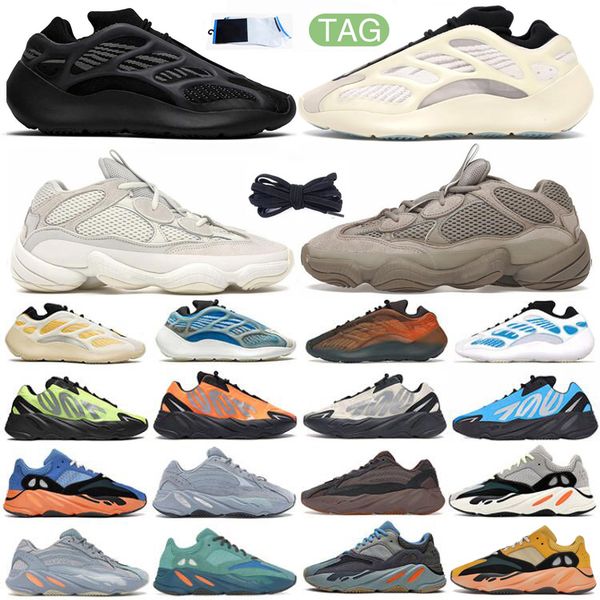 jumpman men women outdoor running shoes alvah utility black bone white ash grey clay brown salt soft vision supermoon yellow taupe light wom
jumpman men women outdoor running shoes alvah utility black bone white ash grey clay brown salt soft vision supermoon yellow taupe light wom