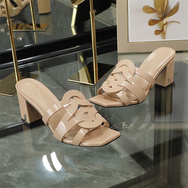 sandals luxury design 2023 yslity fashion women summer high heels leather cross tie men flat casual slippers 01-016, Black
sandals luxury design 2023 yslity fashion women summer high heels leather cross tie men flat casual slippers 01-016, Black