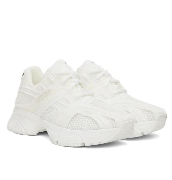 casual-stylish 23s/s phantom men sneakers shoes mesh breath fabric rubber sole trainers black white skateboard walking discount footwear
casual-stylish 23s/s phantom men sneakers shoes mesh breath fabric rubber sole trainers black white skateboard walking discount footwear