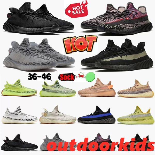 designer shoes 36-48 turtle dove slate dazzling blue tint zebra tech white black static onyx bone salt bred yeezys mens womens luxury plate-
designer shoes 36-48 turtle dove slate dazzling blue tint zebra tech white black static onyx bone salt bred yeezys mens womens luxury plate-
