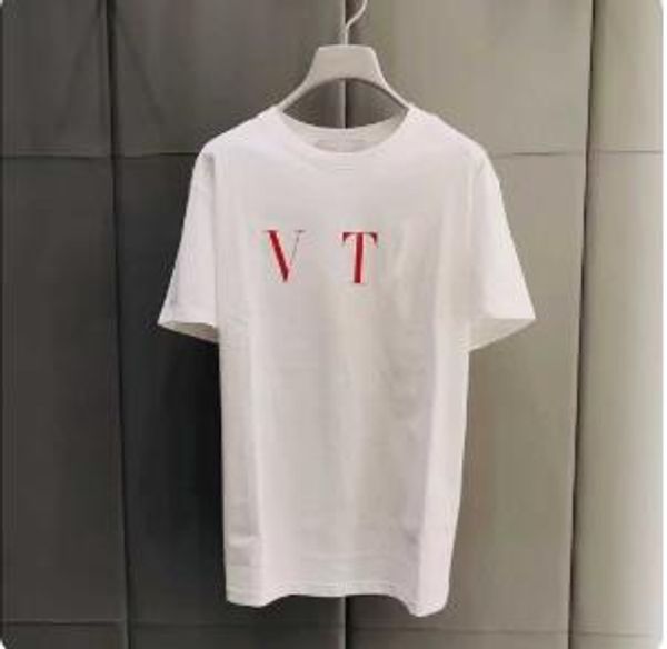 tees 2023 men's new designer fashion pattern print t shirts black style polos t-shirt men women short sleeve tees s-4xl d2yg, White;black
tees 2023 men's new designer fashion pattern print t shirts black style polos t-shirt men women short sleeve tees s-4xl d2yg, White;black