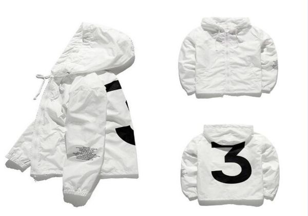 men women jacket coat sweatshirt hoodie long sleeve autumn sports zipper windbreaker mens clothes good quality jk00017985445, Black;brown
men women jacket coat sweatshirt hoodie long sleeve autumn sports zipper windbreaker mens clothes good quality jk00017985445, Black;brown