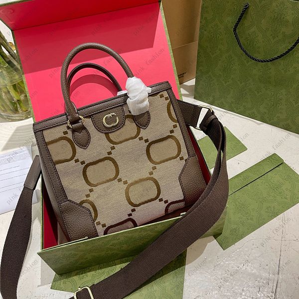 women tote handle bag bamboo shoulder bags for womens luxury handbags designer cross body bag big g backpack totes tote purses
women tote handle bag bamboo shoulder bags for womens luxury handbags designer cross body bag big g backpack totes tote purses