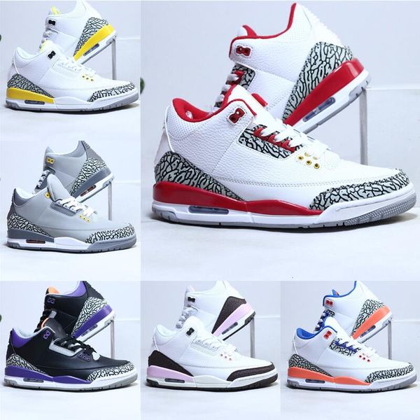 knicks mid cardinal red basketball shoes cool grey sneaker court purple delicate leather dark mocha burst crack
knicks mid cardinal red basketball shoes cool grey sneaker court purple delicate leather dark mocha burst crack