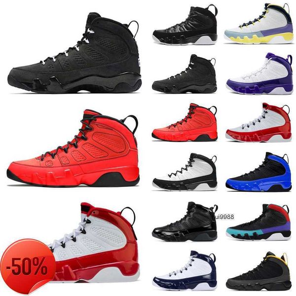 wholesale desinateur outdoor sneakers tn j4 j1 shoes jumpman jordens 4s 11s reteos jumpmans 4 basketball shoe cherrys mens womens dunks lows, Black
wholesale desinateur outdoor sneakers tn j4 j1 shoes jumpman jordens 4s 11s reteos jumpmans 4 basketball shoe cherrys mens womens dunks lows, Black